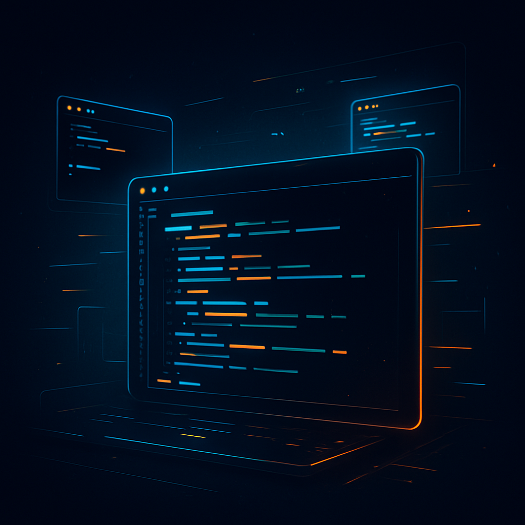 Your Dev Environment, Optimized