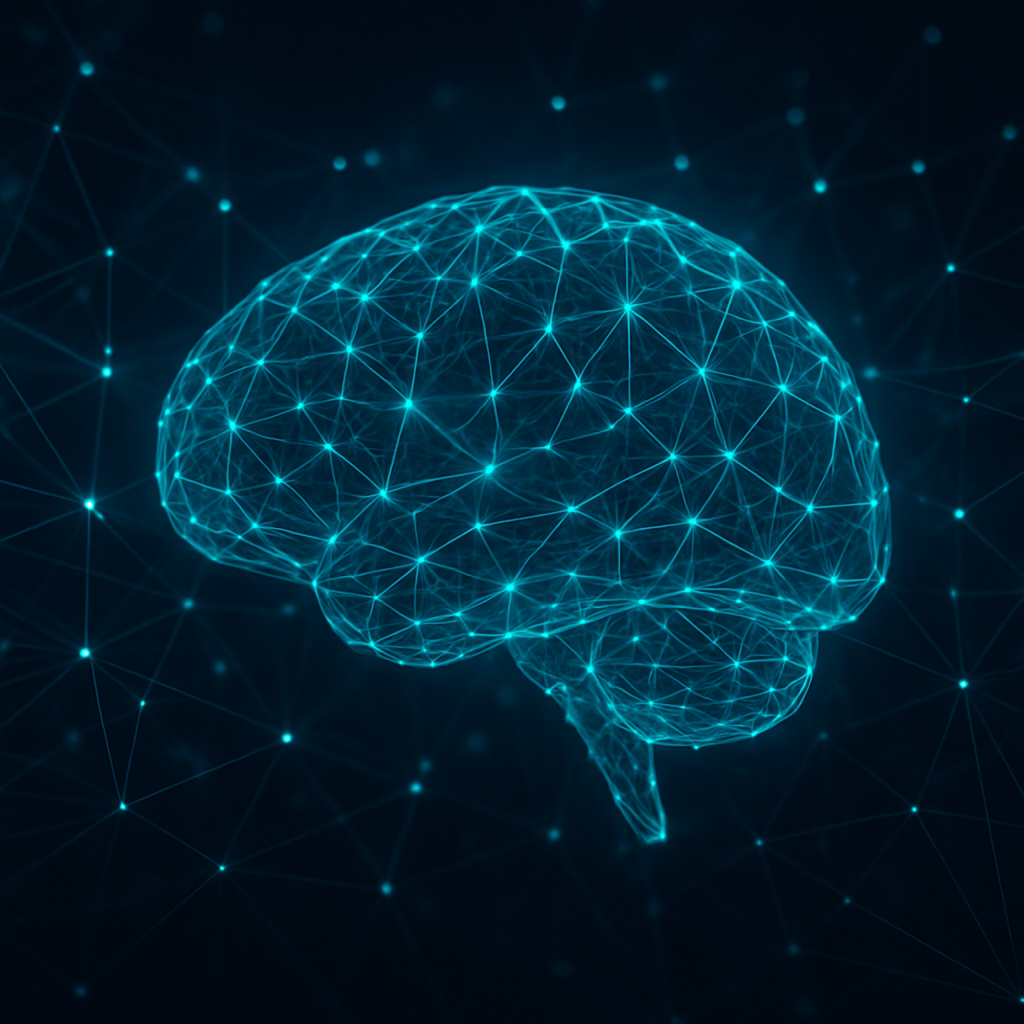 Build a Neural Network from Scratch